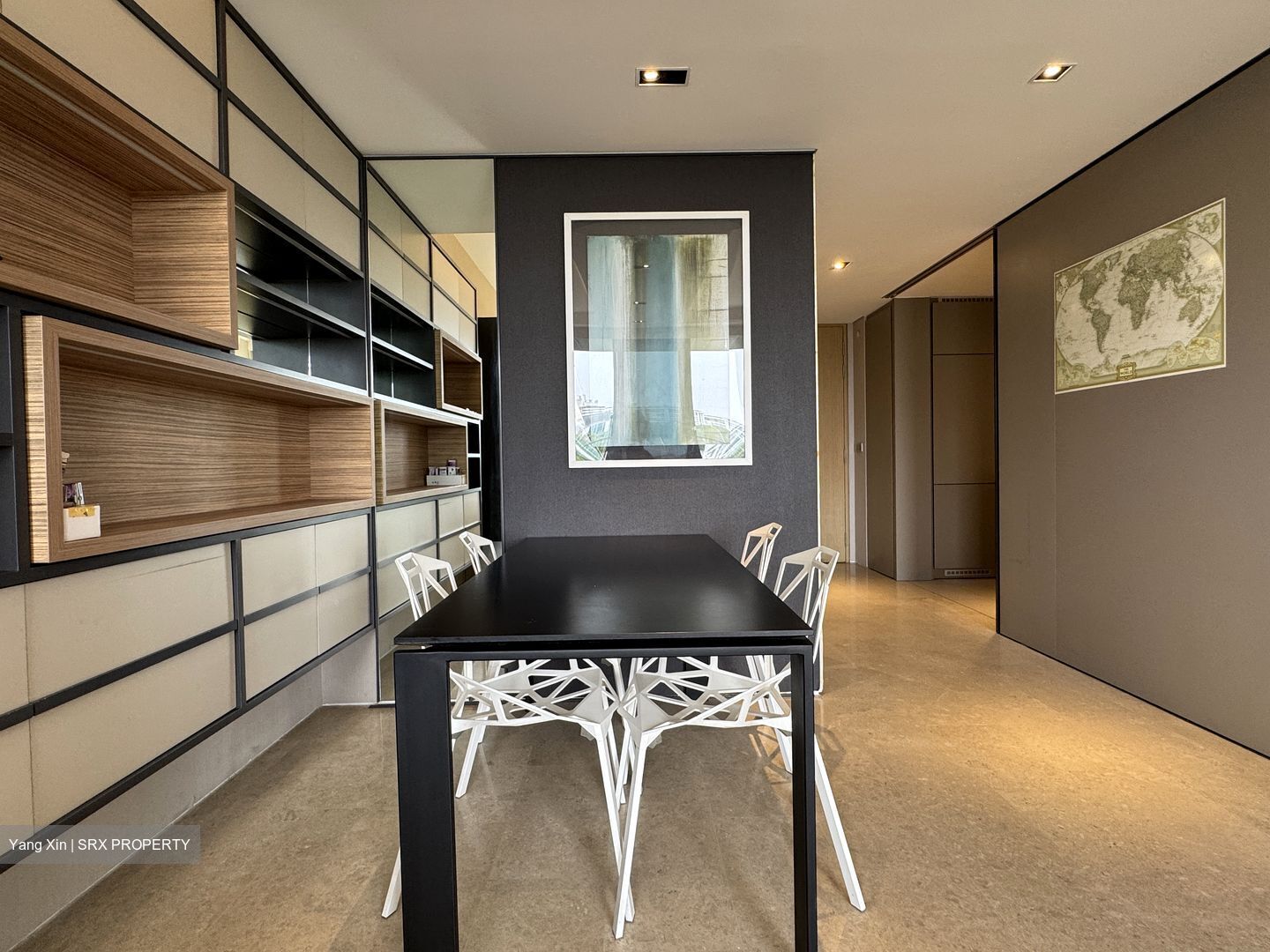 The Venue Residences (D13), Apartment #448718171